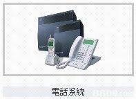 從產(chǎn)品到工程，一步到位的多媒體弱電解決方案