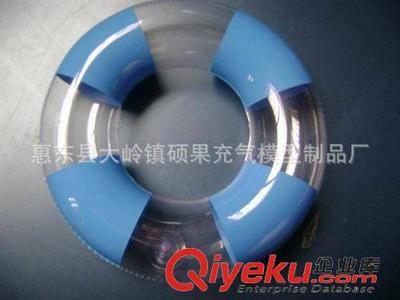 惠東碩果充氣模型制品廠 專業(yè)PVC充氣游泳圈與水圈工廠直銷與定制服務(wù)